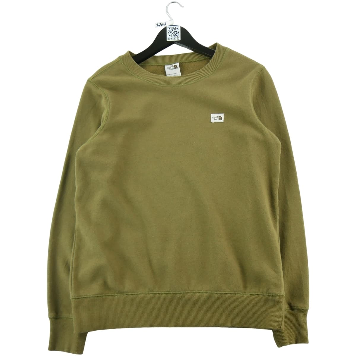 Αθλητικό T-shirt The North Face 289598