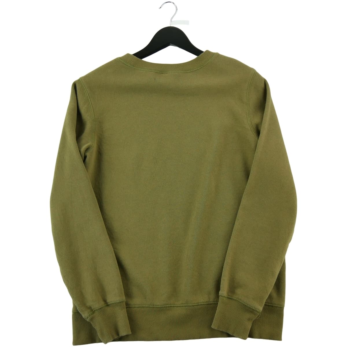 Women's Sports T-Shirts The North Face Khaki