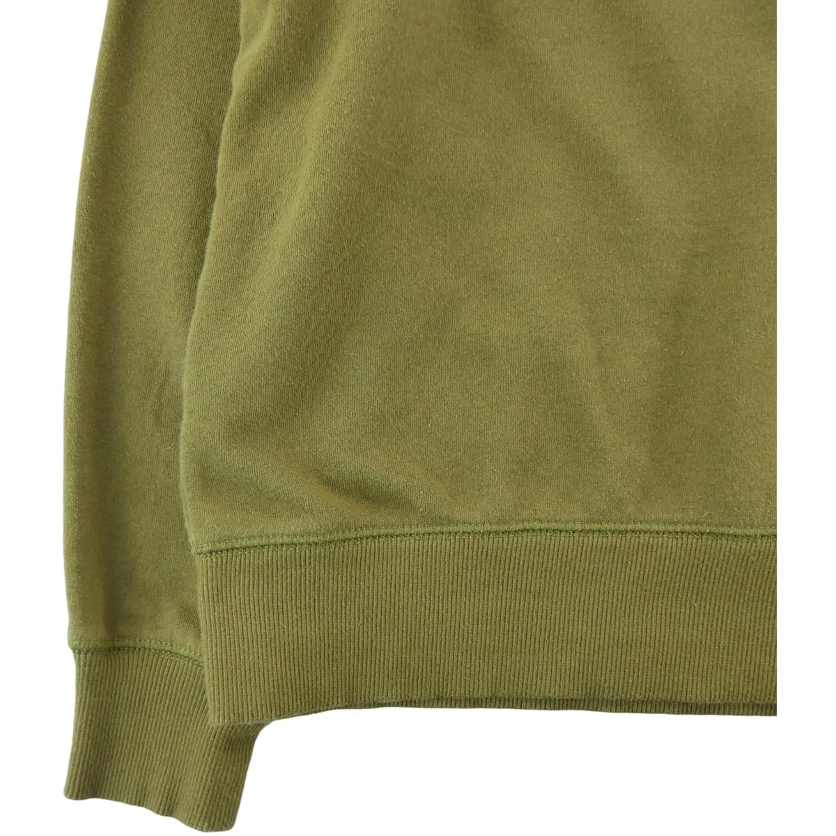 Women's Sports T-Shirts The North Face Khaki