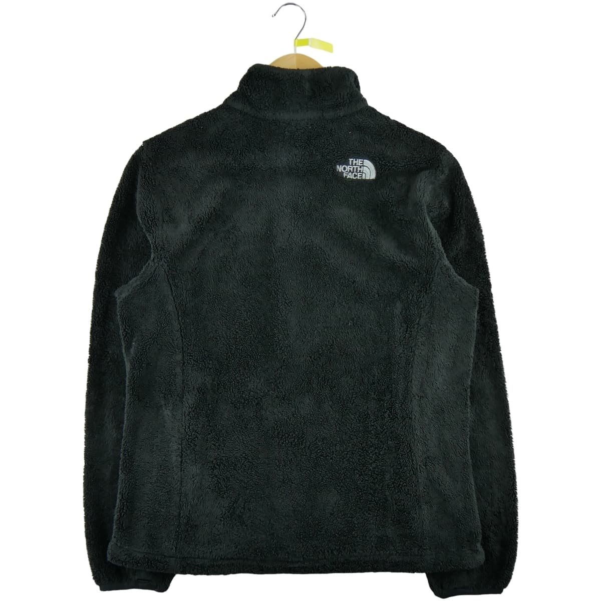 Women's Sweatshirts The North Face Black