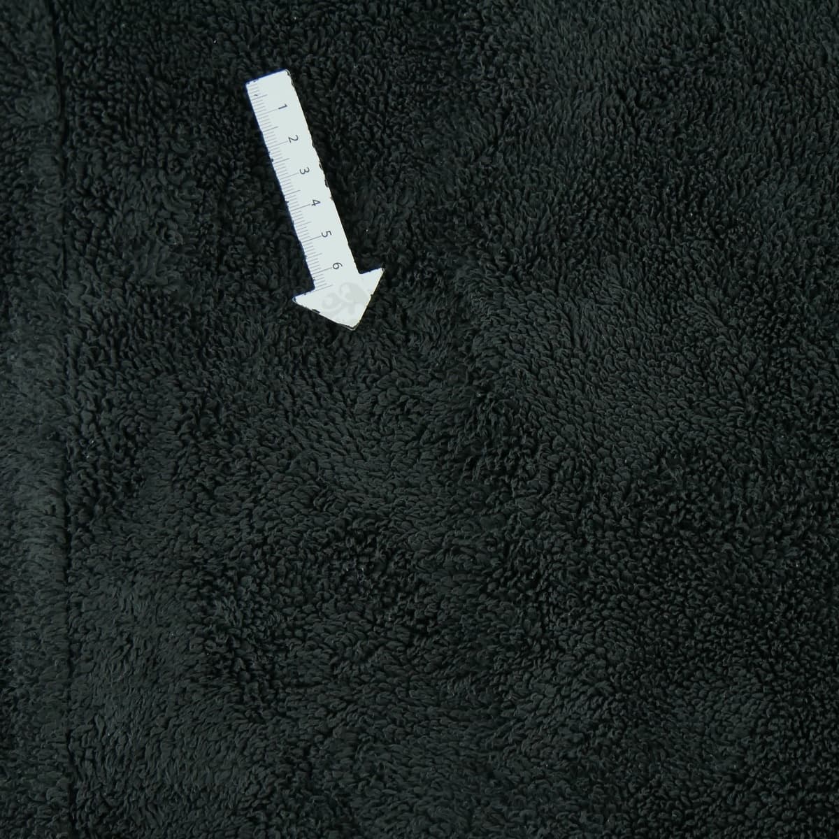 Women's Sweatshirts The North Face Black