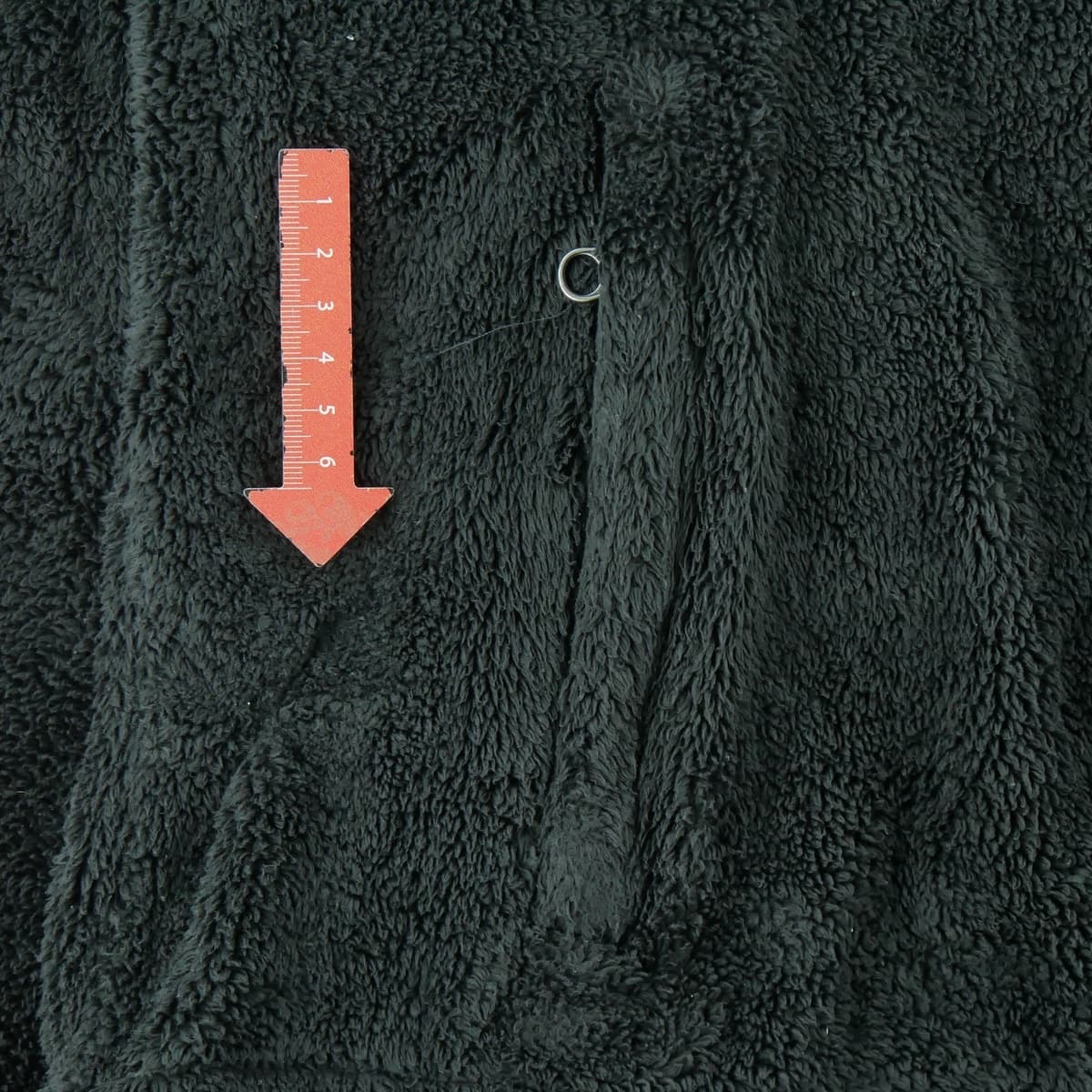 Women's Sweatshirts The North Face Black