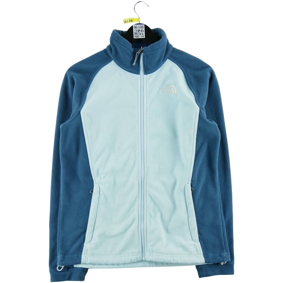 Women's Sweatshirts The North Face Blue