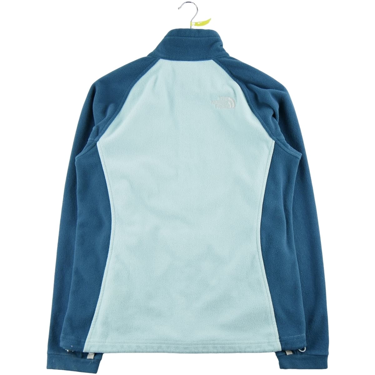 Women's Sweatshirts The North Face Blue