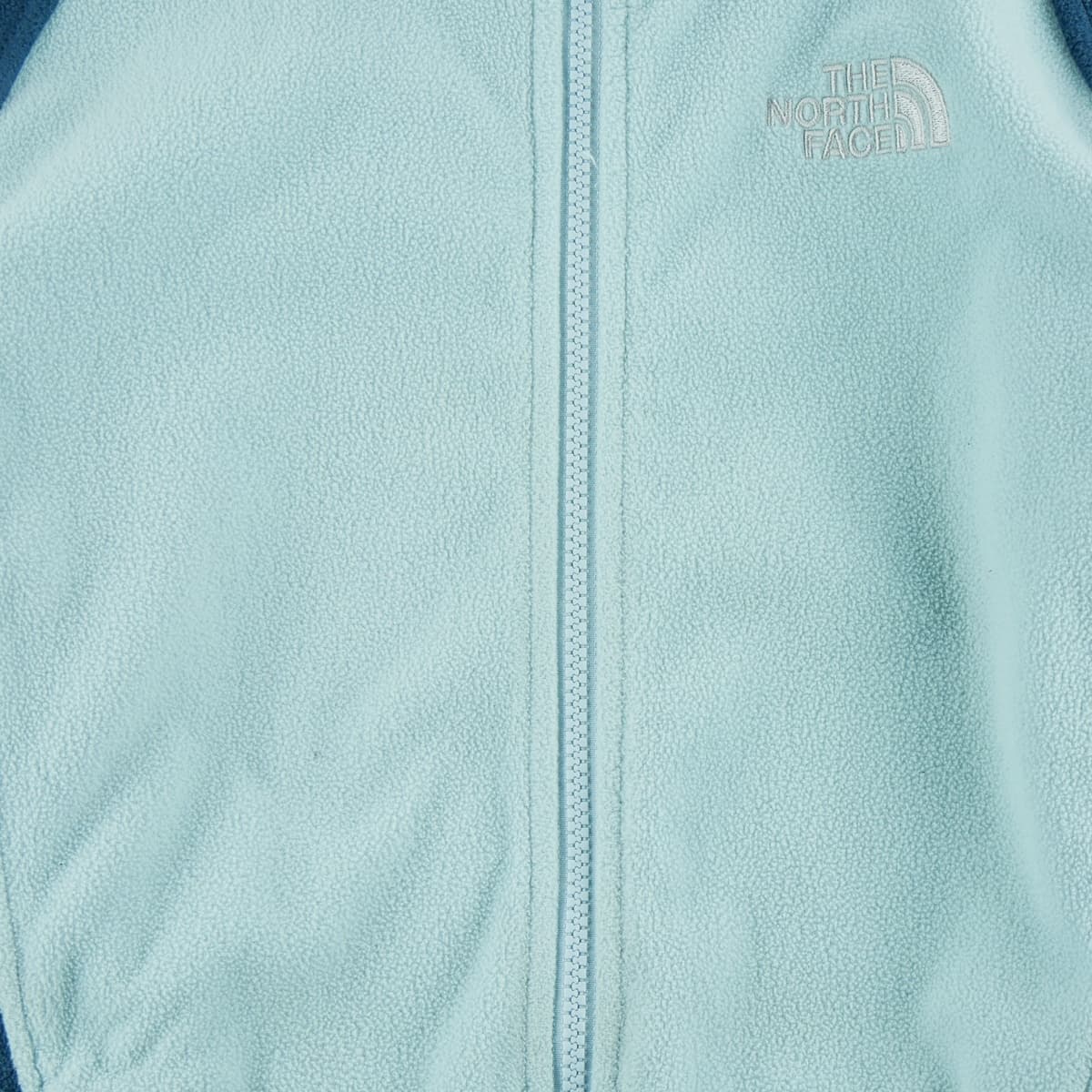 Women's Sweatshirts The North Face Blue
