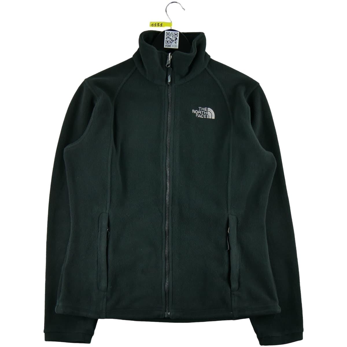 Women's Sweatshirts The North Face Black