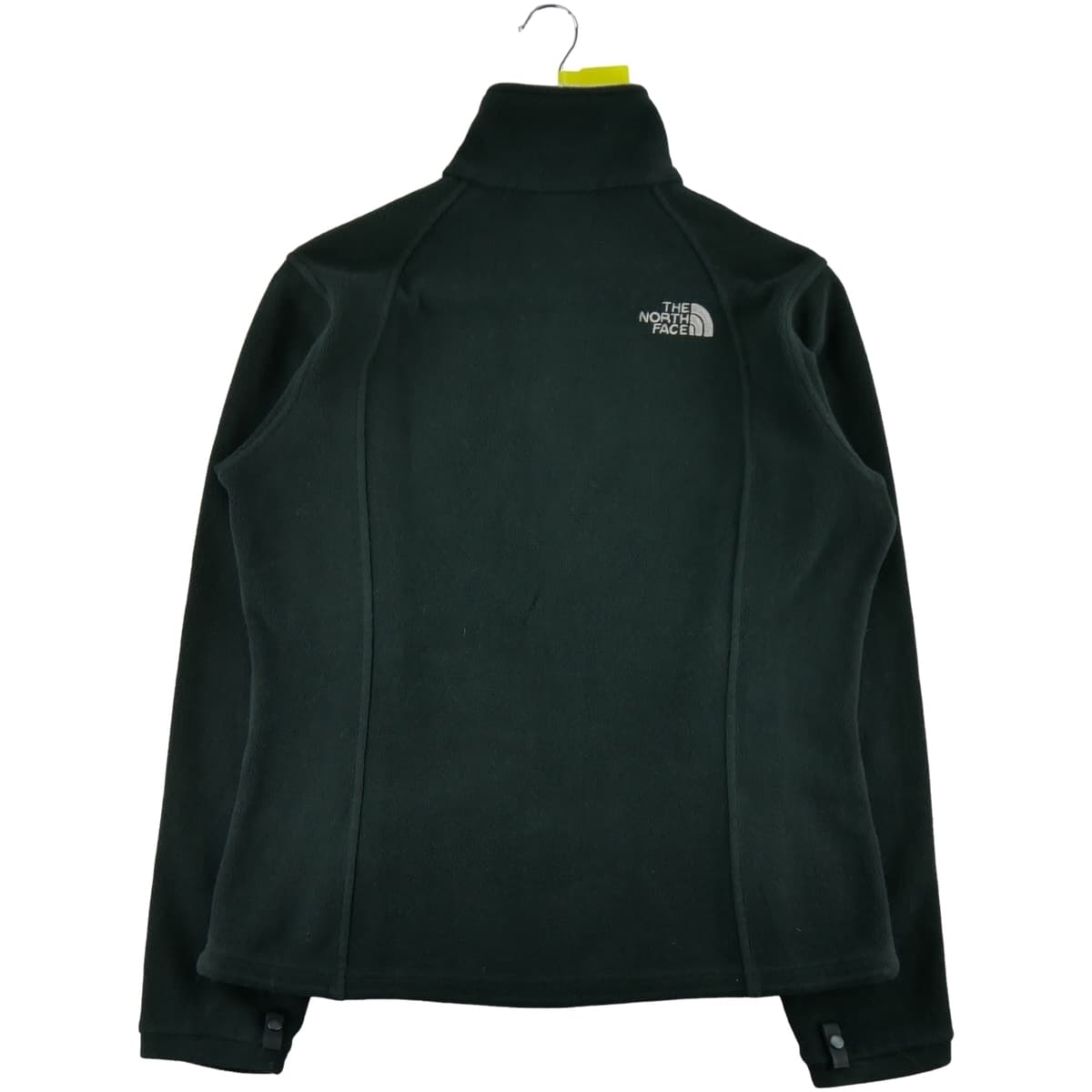 Women's Sweatshirts The North Face Black