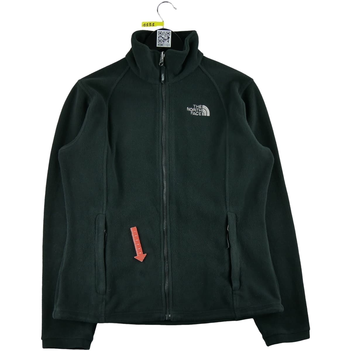 Women's Sweatshirts The North Face Black