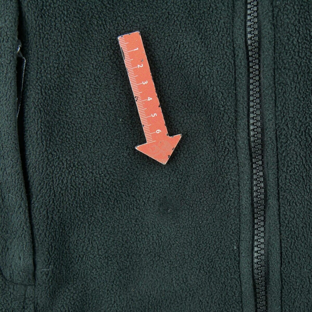 Women's Sweatshirts The North Face Black