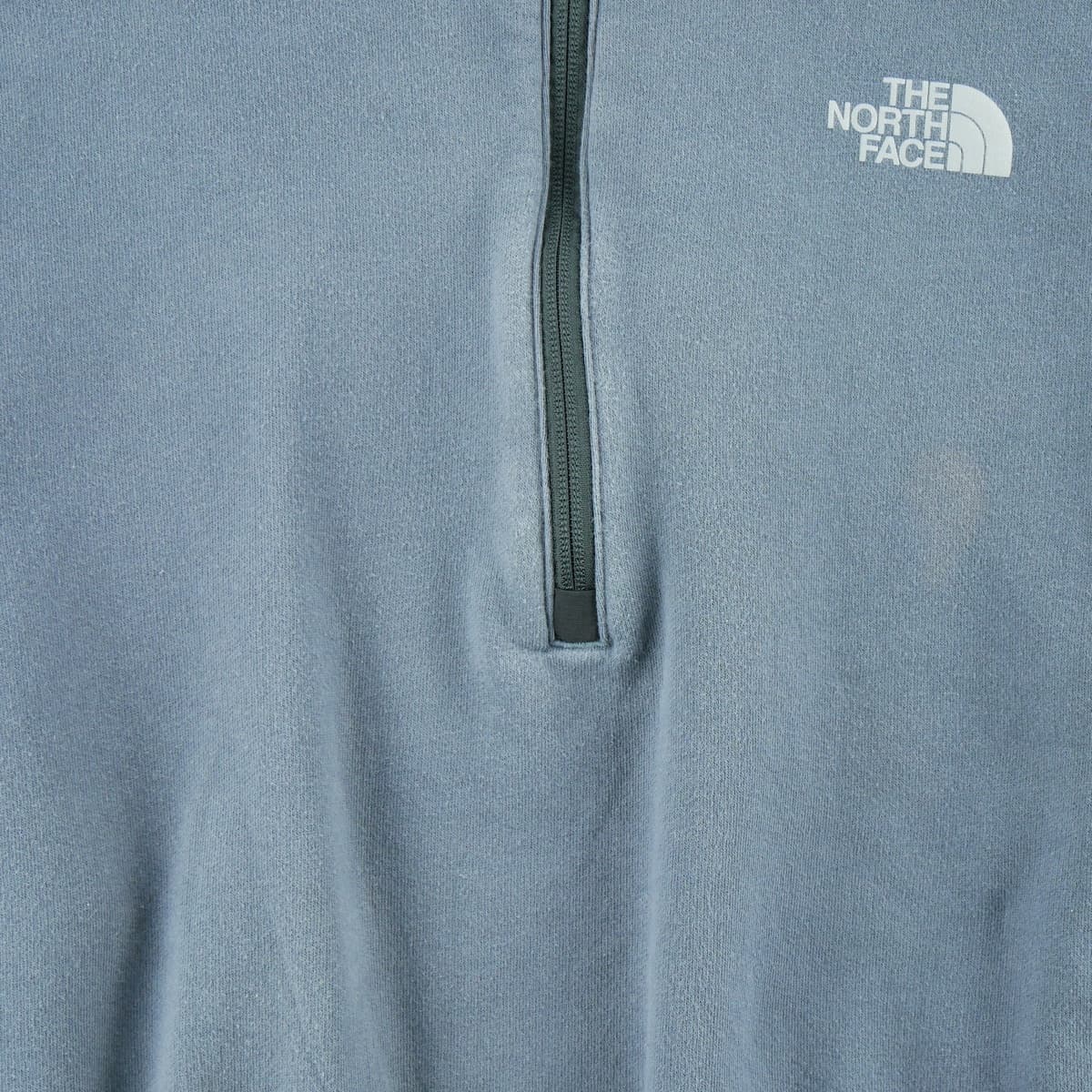 Women's Sports T-Shirts The North Face Gray