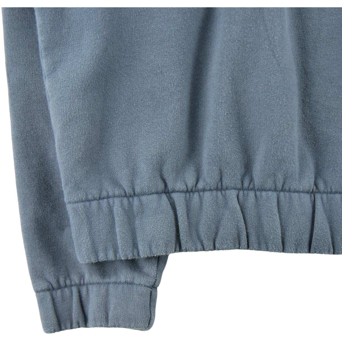 Women's Sports T-Shirts The North Face Gray