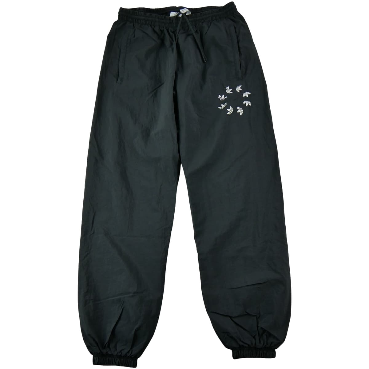 Men's Tracksuits adidas Black