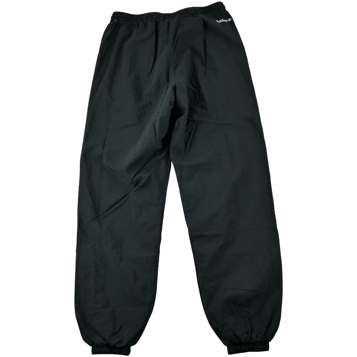 Men's Tracksuits adidas Black