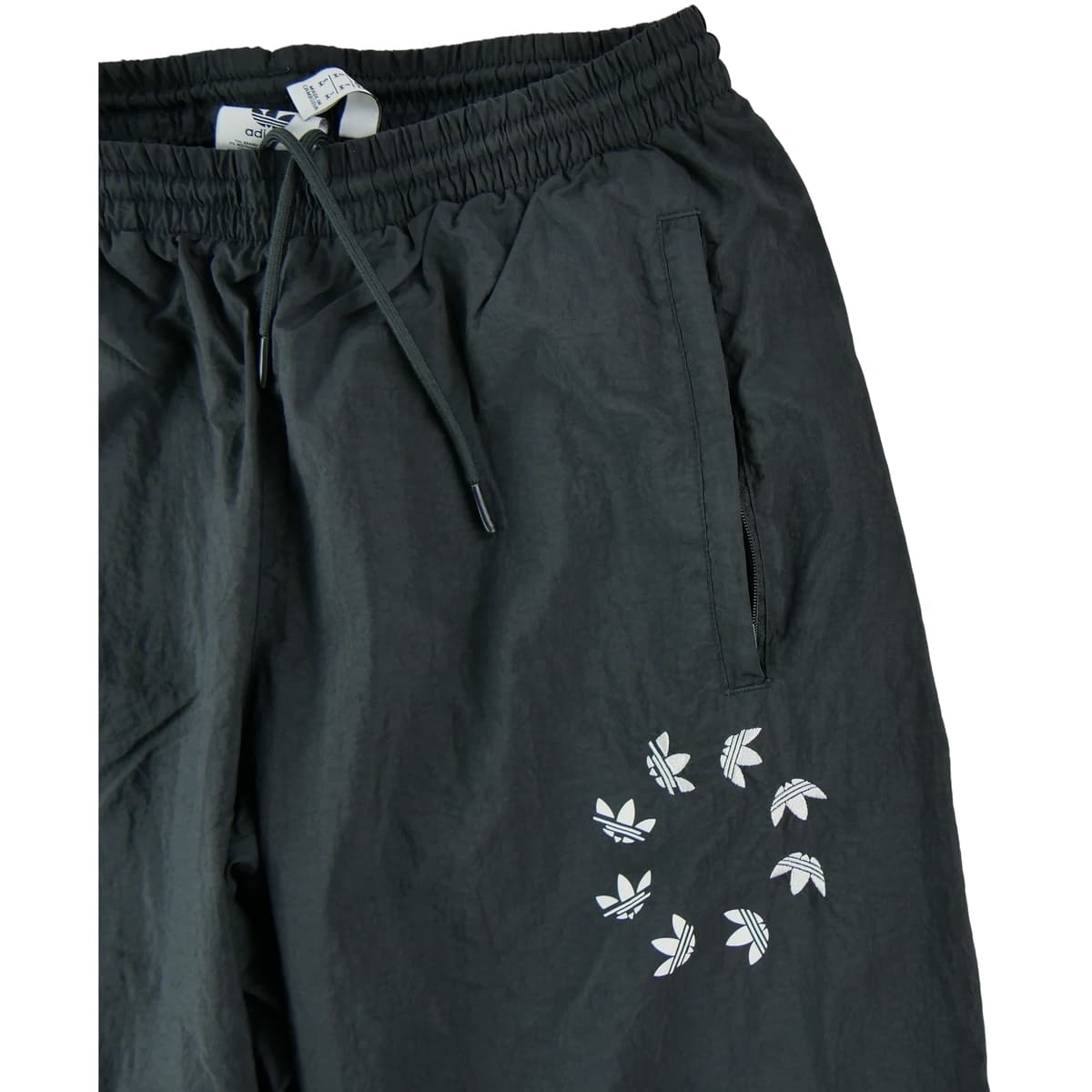 Men's Tracksuits adidas Black