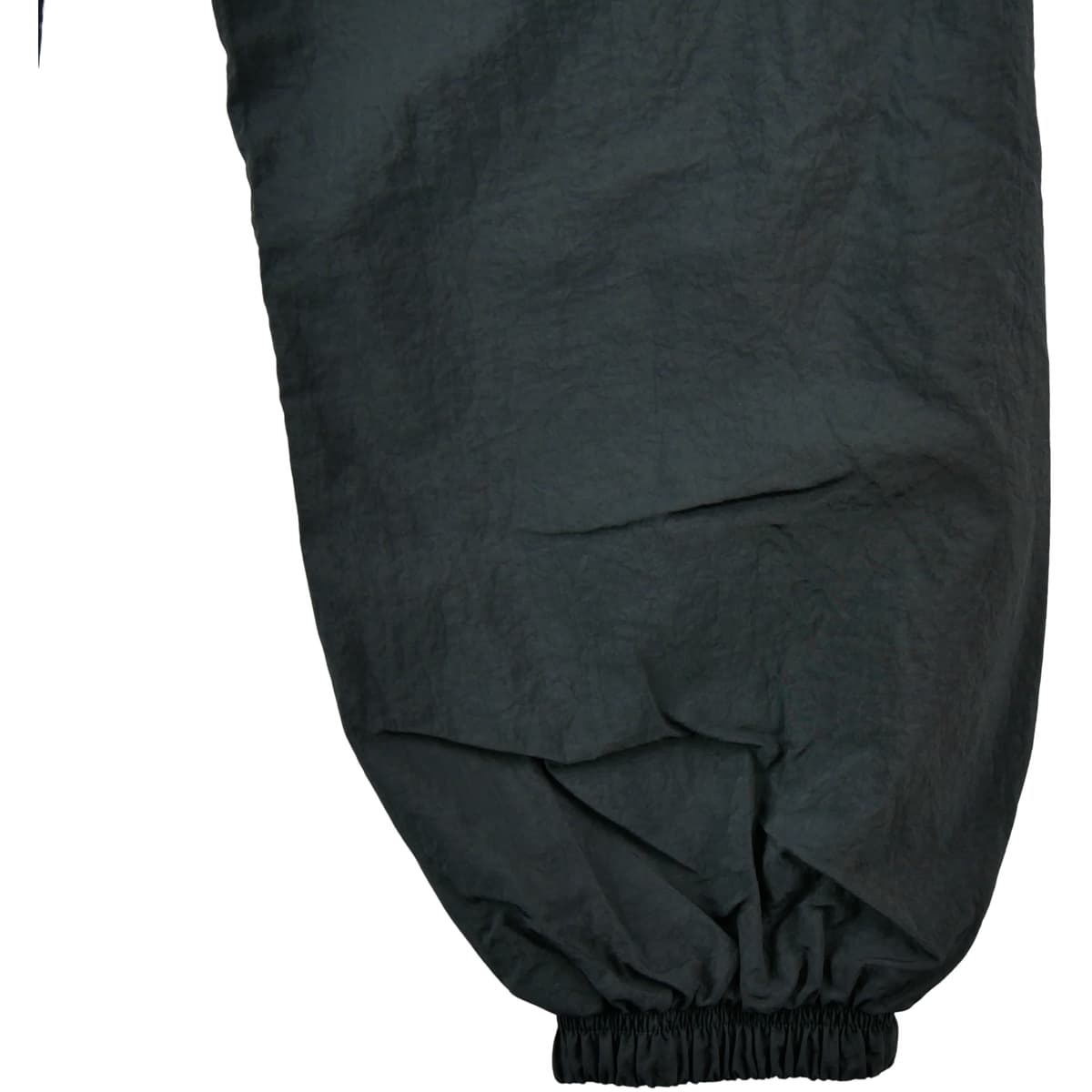 Men's Tracksuits adidas Black