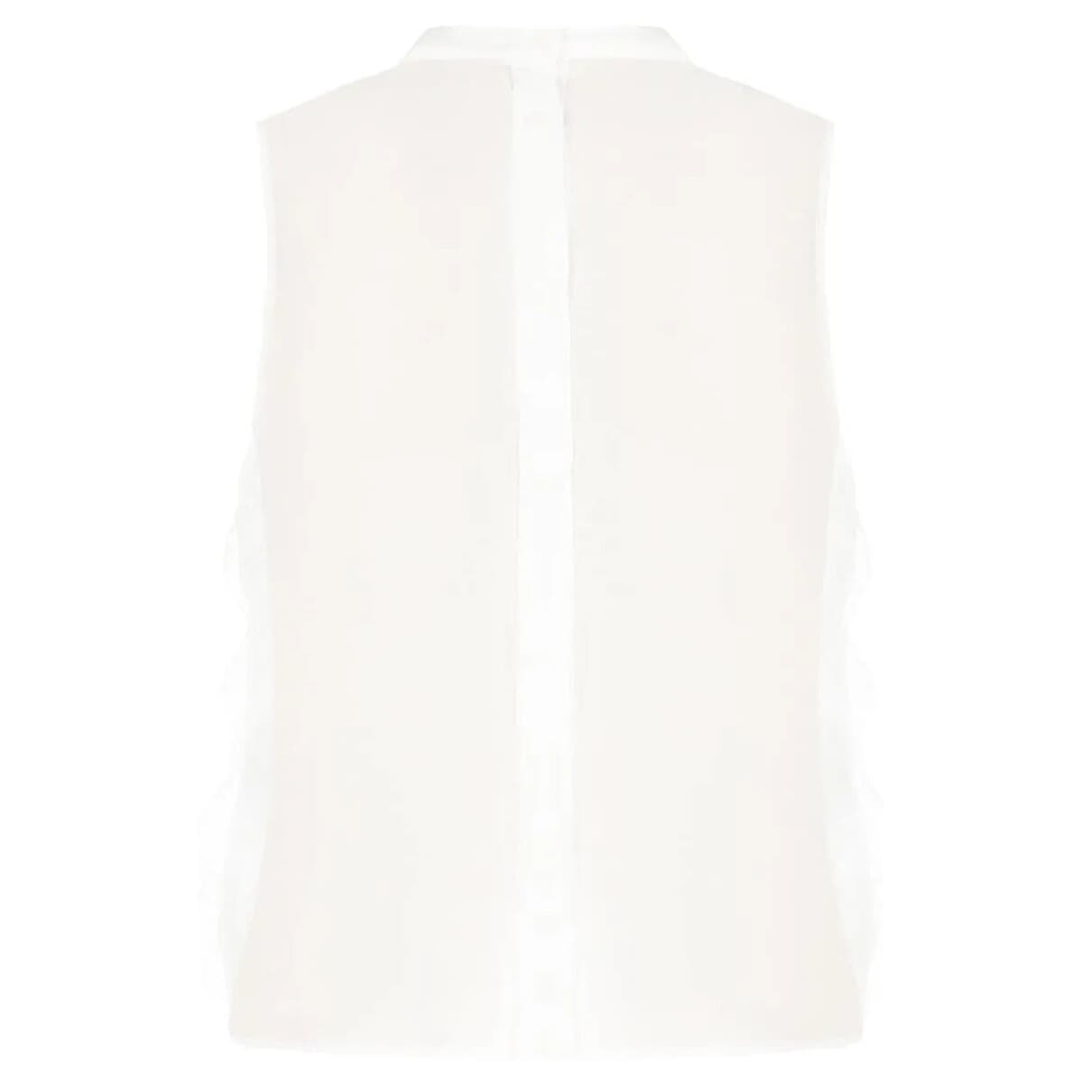 Women's T-Shirts Rinascimento Multicolor