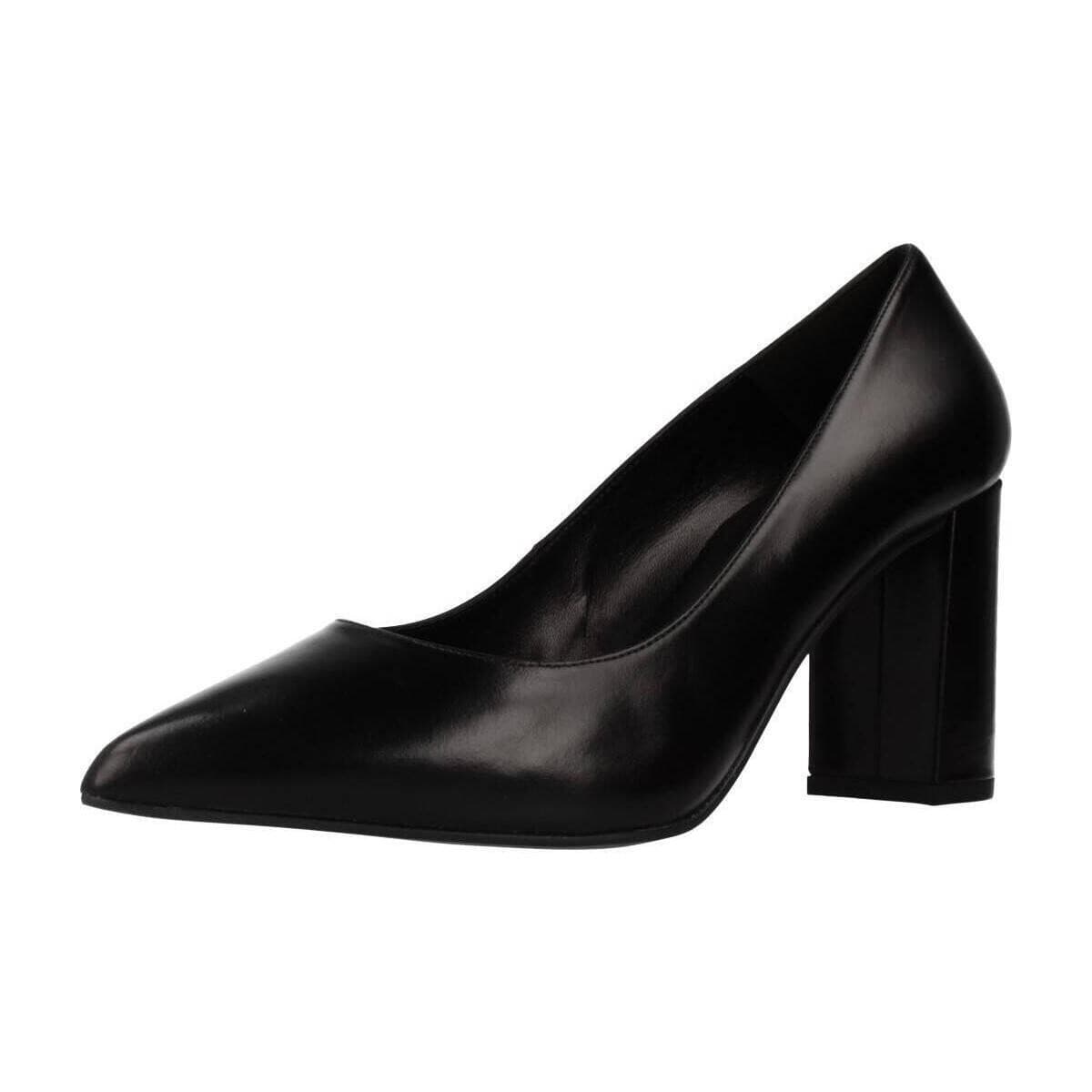 Γόβες Dibia Salones Mujer Modèle 5000 75 5000