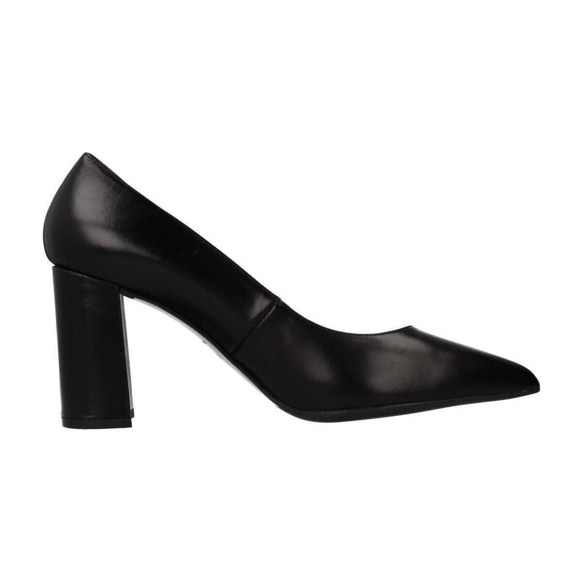 Women's Pumps Dibia Black