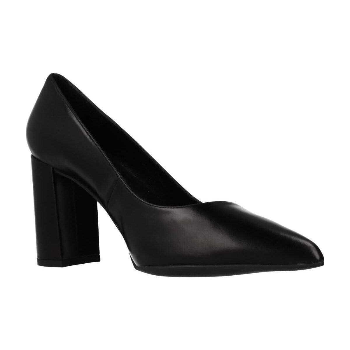 Women's Pumps Dibia Black