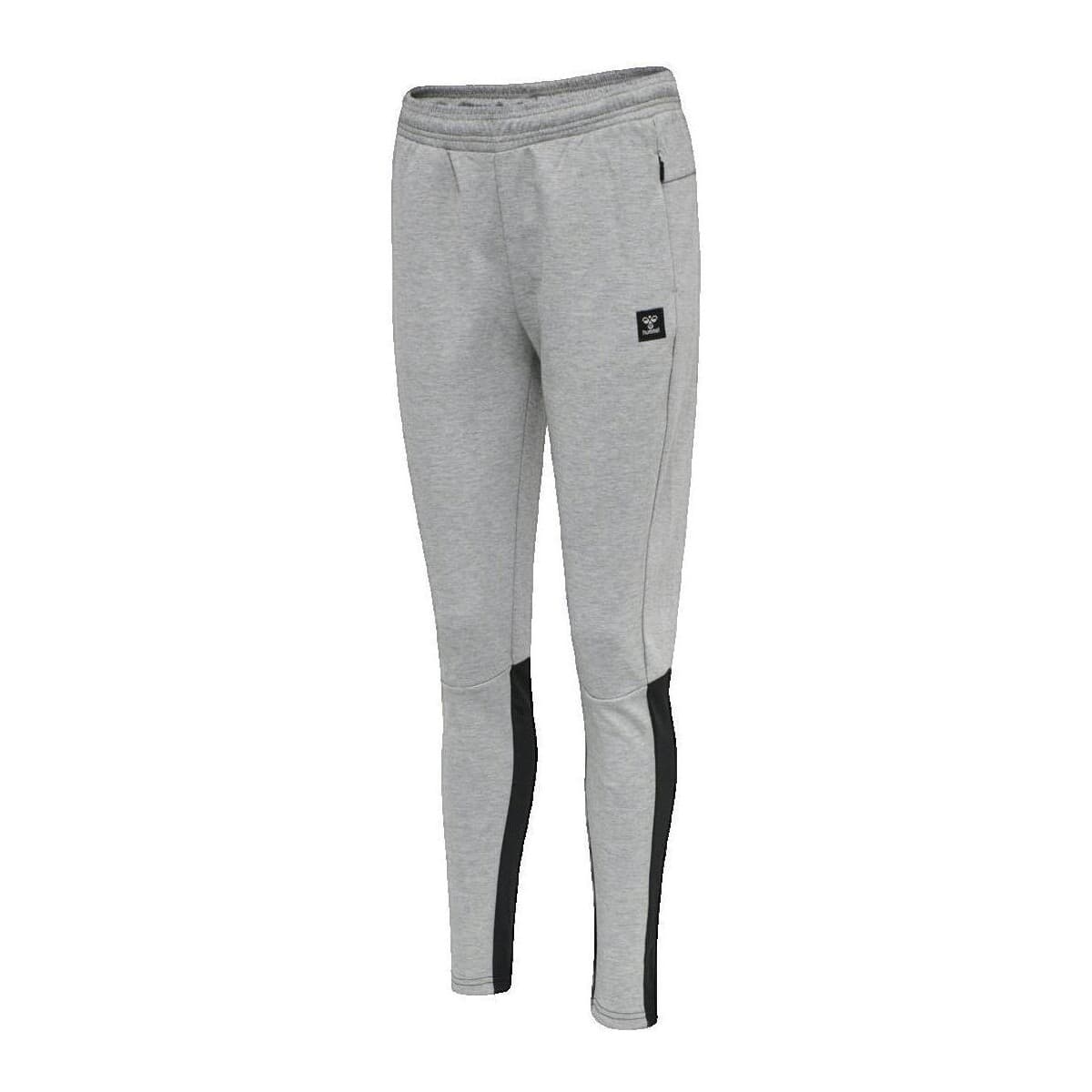Men's Sports Pants hummel Gray