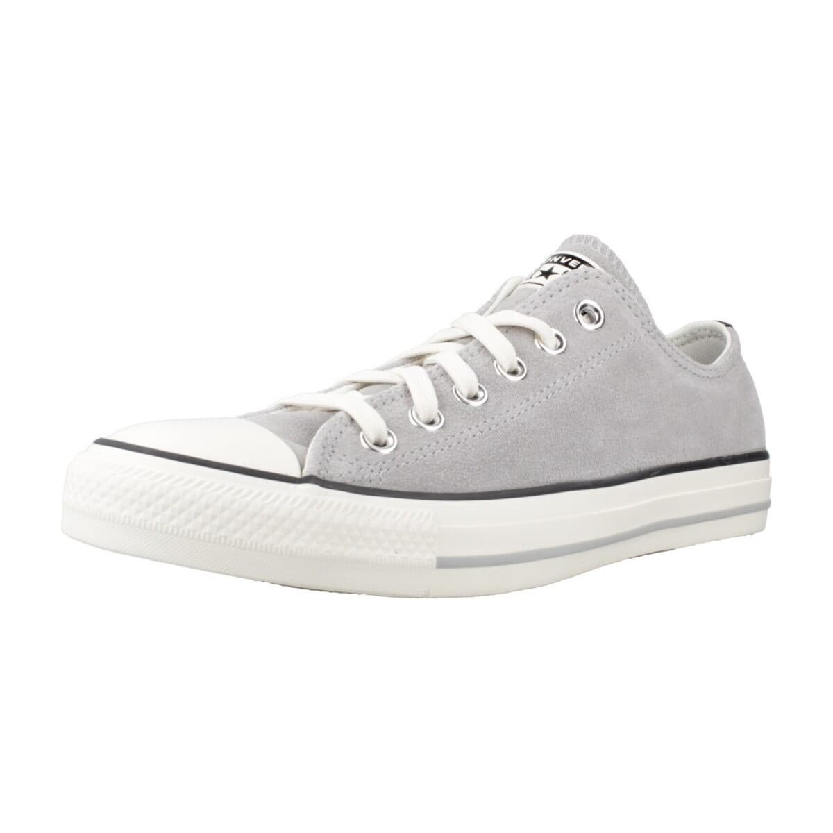 Xαμηλά Sneakers Converse Sport Zapatillas Hombre Modèle Chuck Taylor All Star