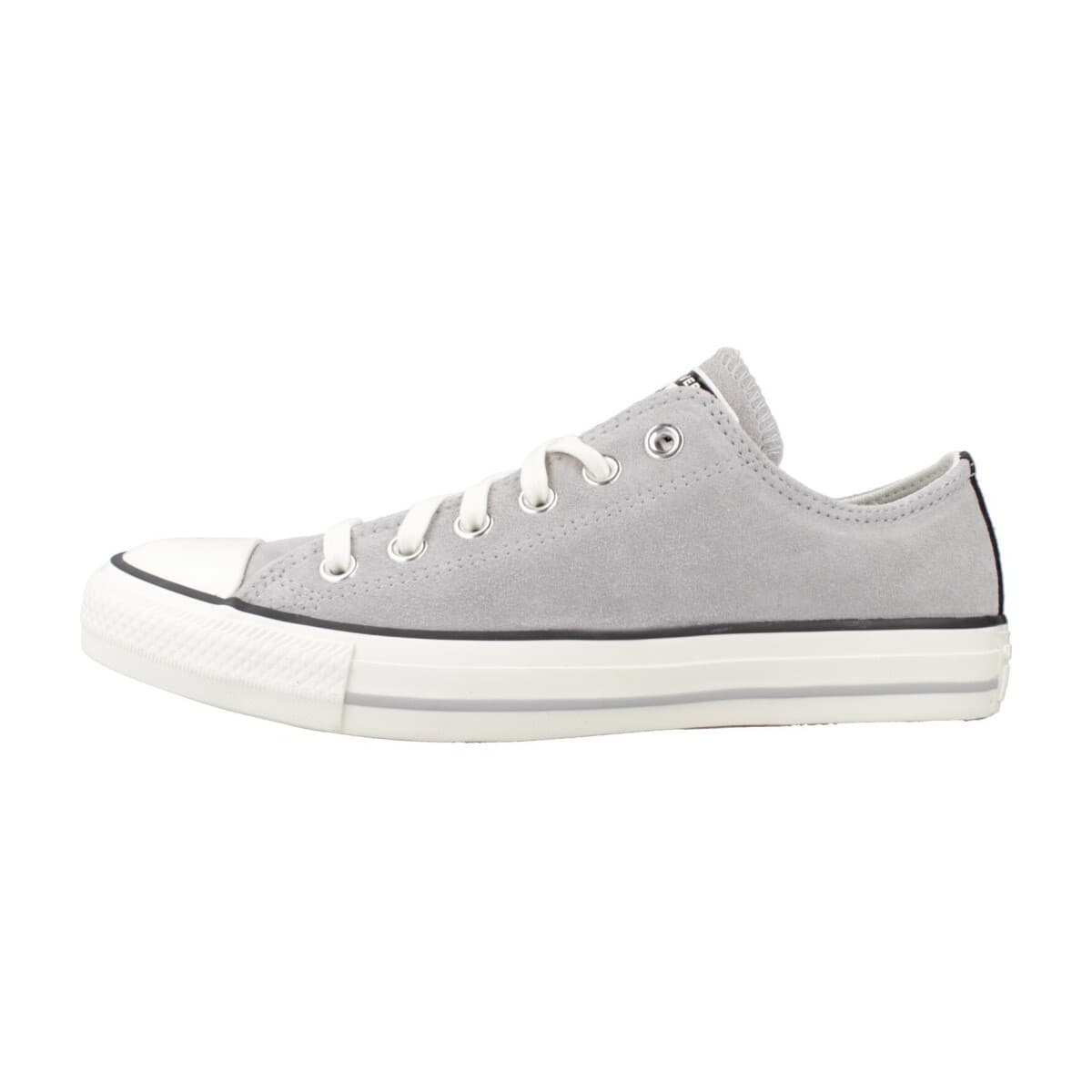 Men's Sneakers Converse Gray