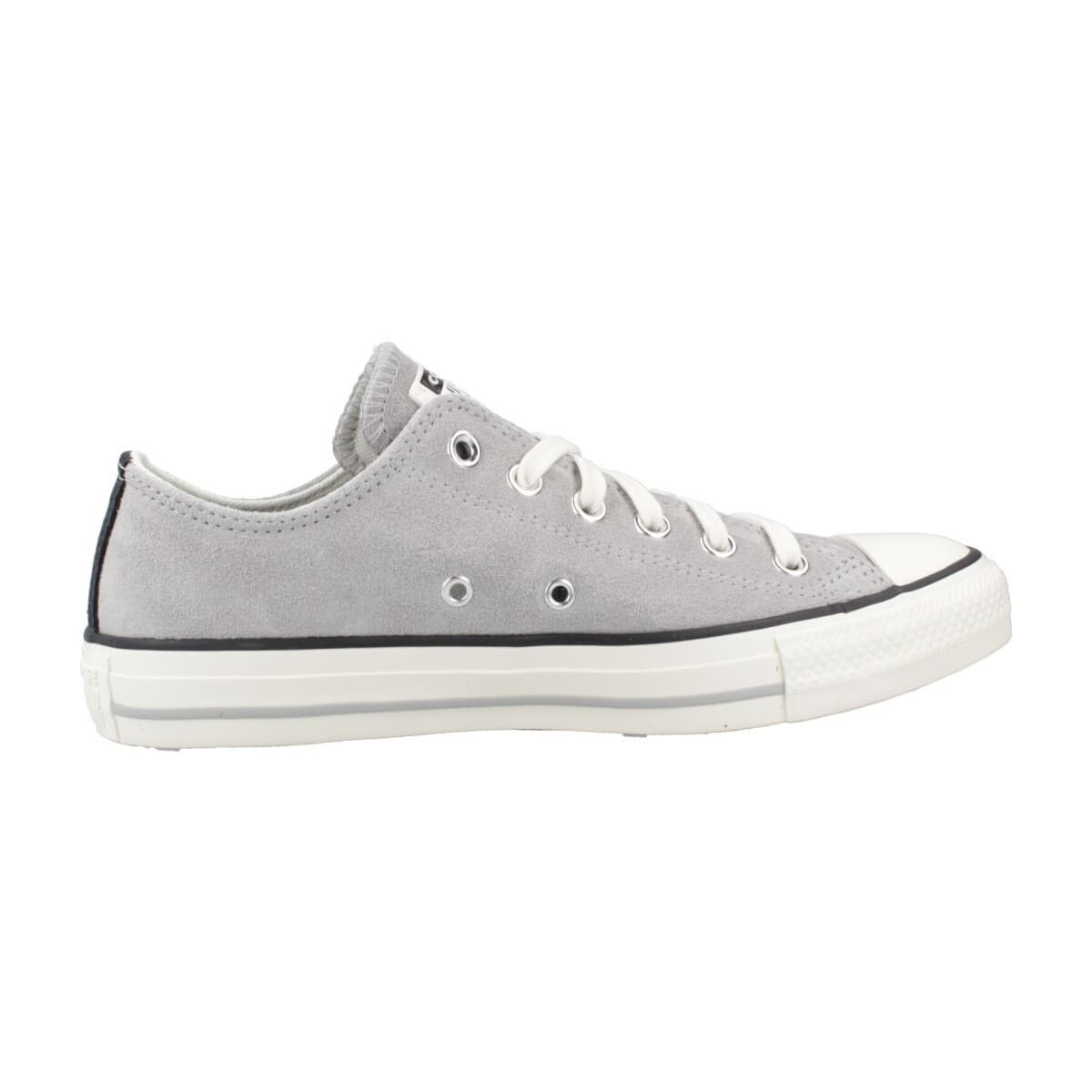 Men's Sneakers Converse Gray