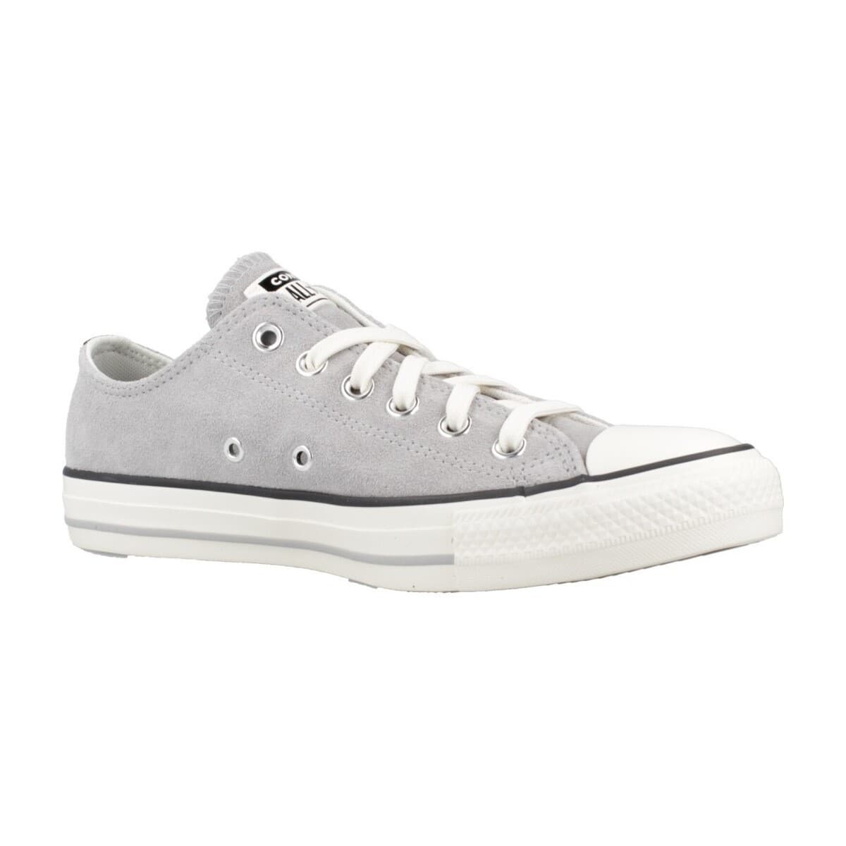 Men's Sneakers Converse Gray