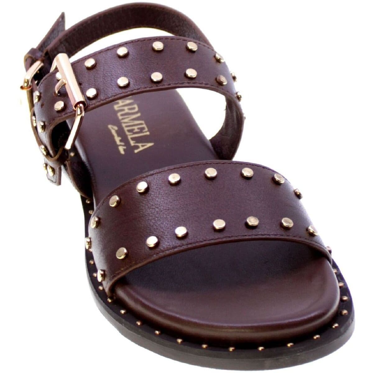 Women's Sandals Carmela Brown