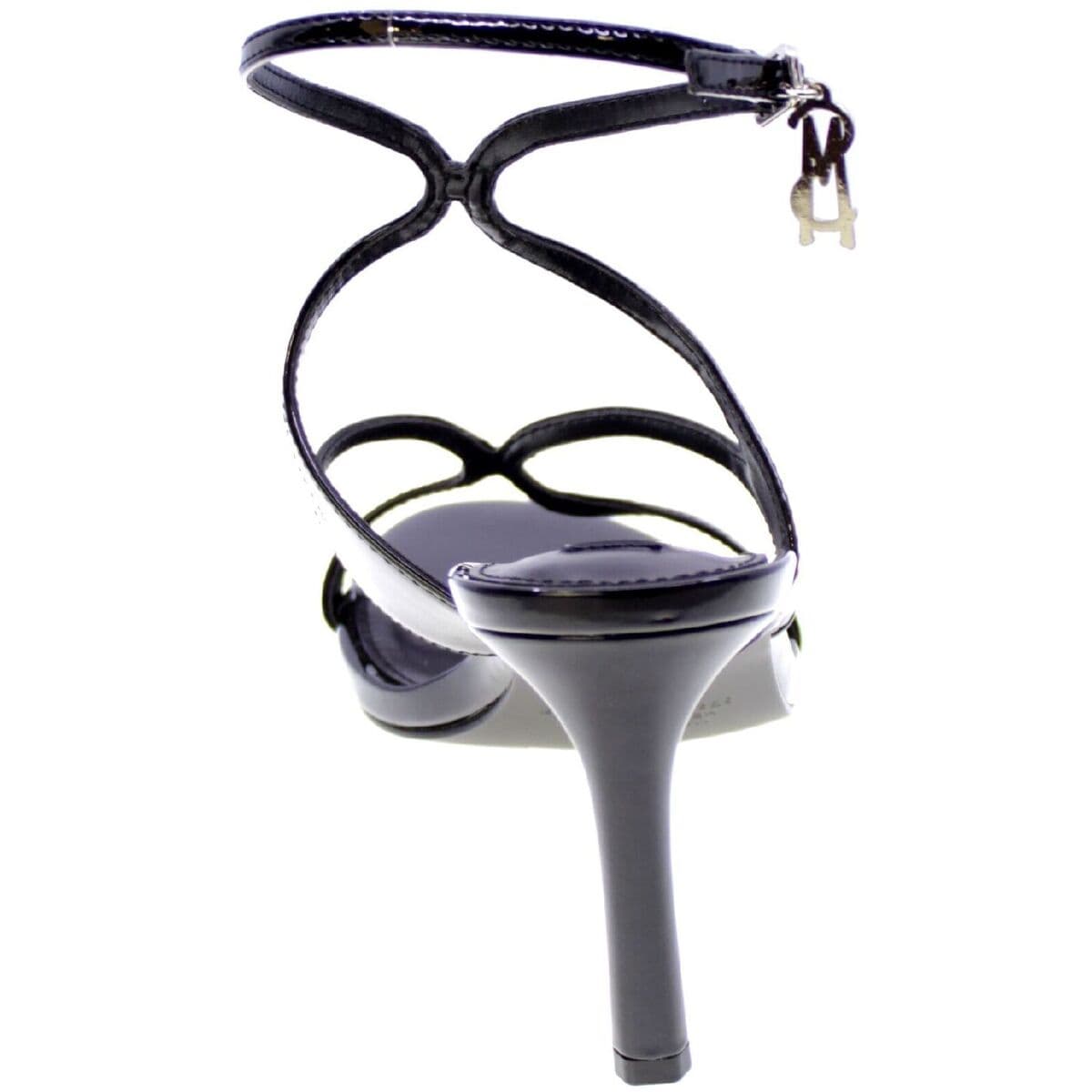 Women's Pumps Steve Madden Black