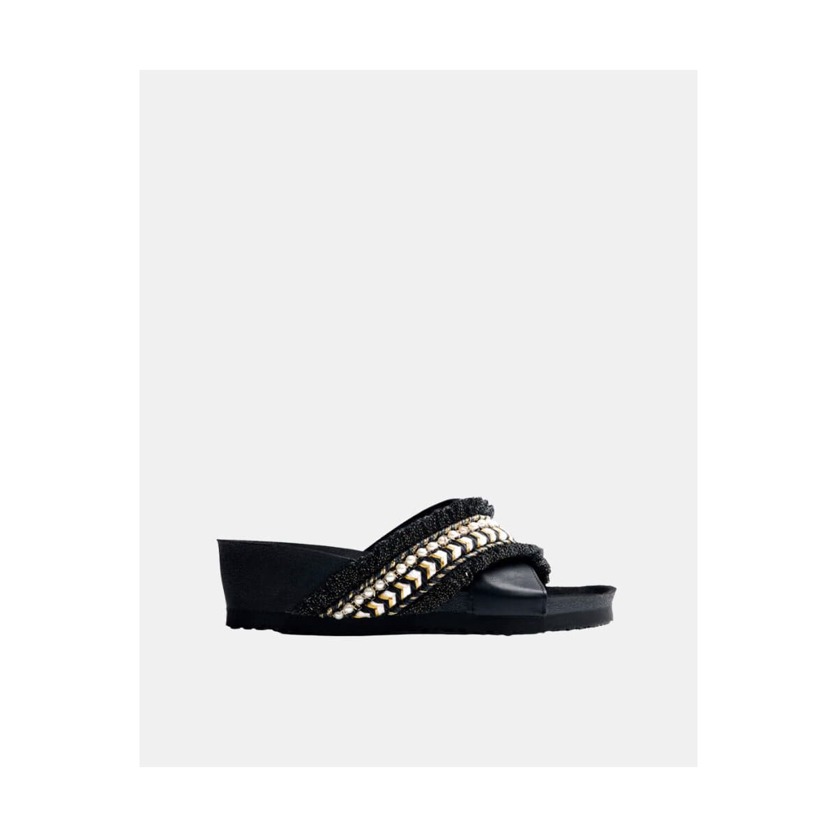 Σανδάλια Gioseppo 78795 P WADENA