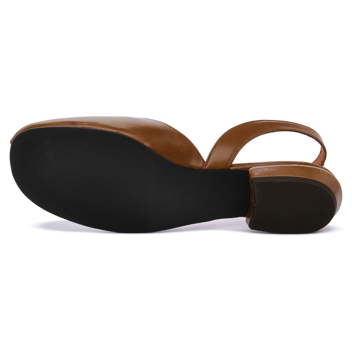 Women's Sandals Angel Alarcon Beige