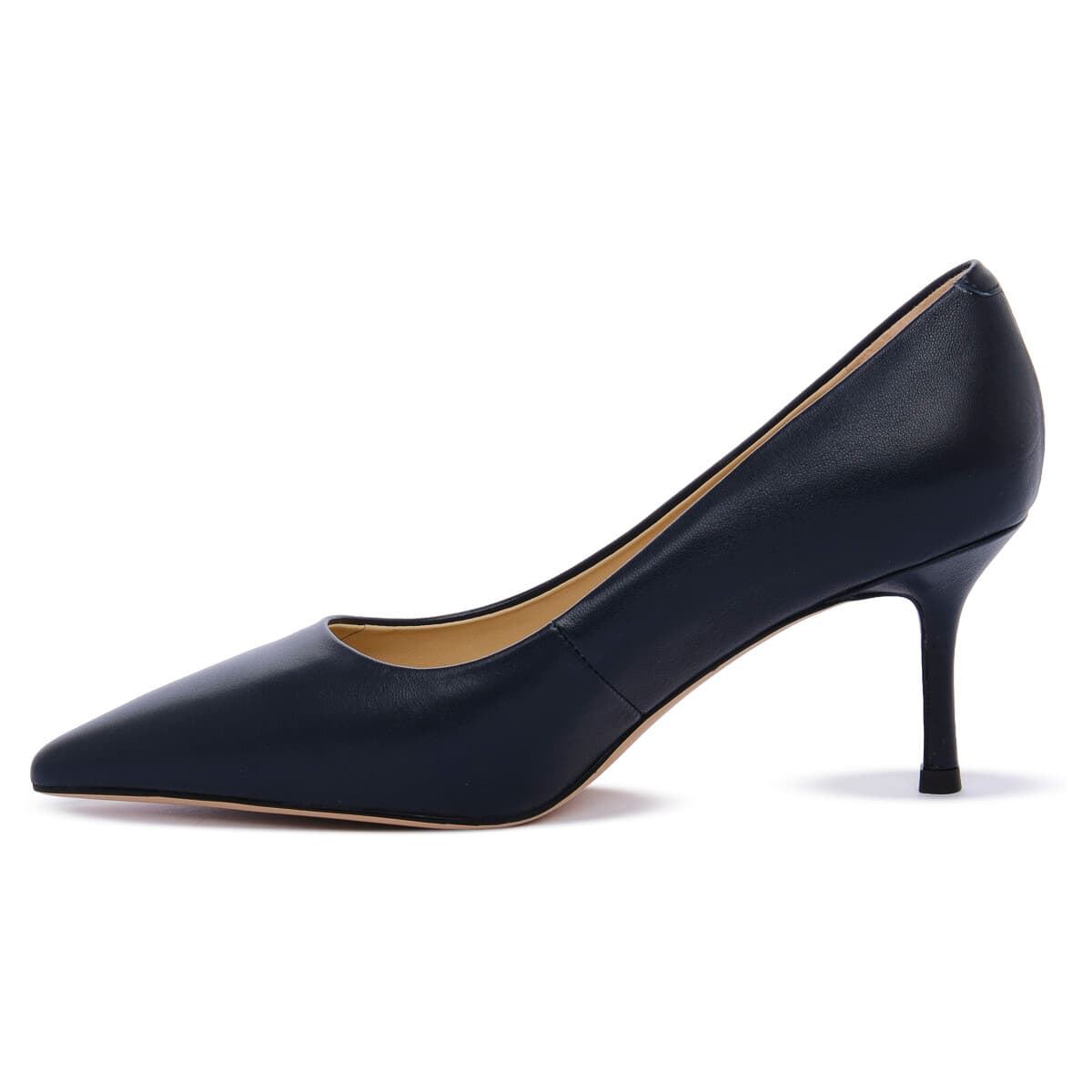 Women's Pumps Chiconic Blue