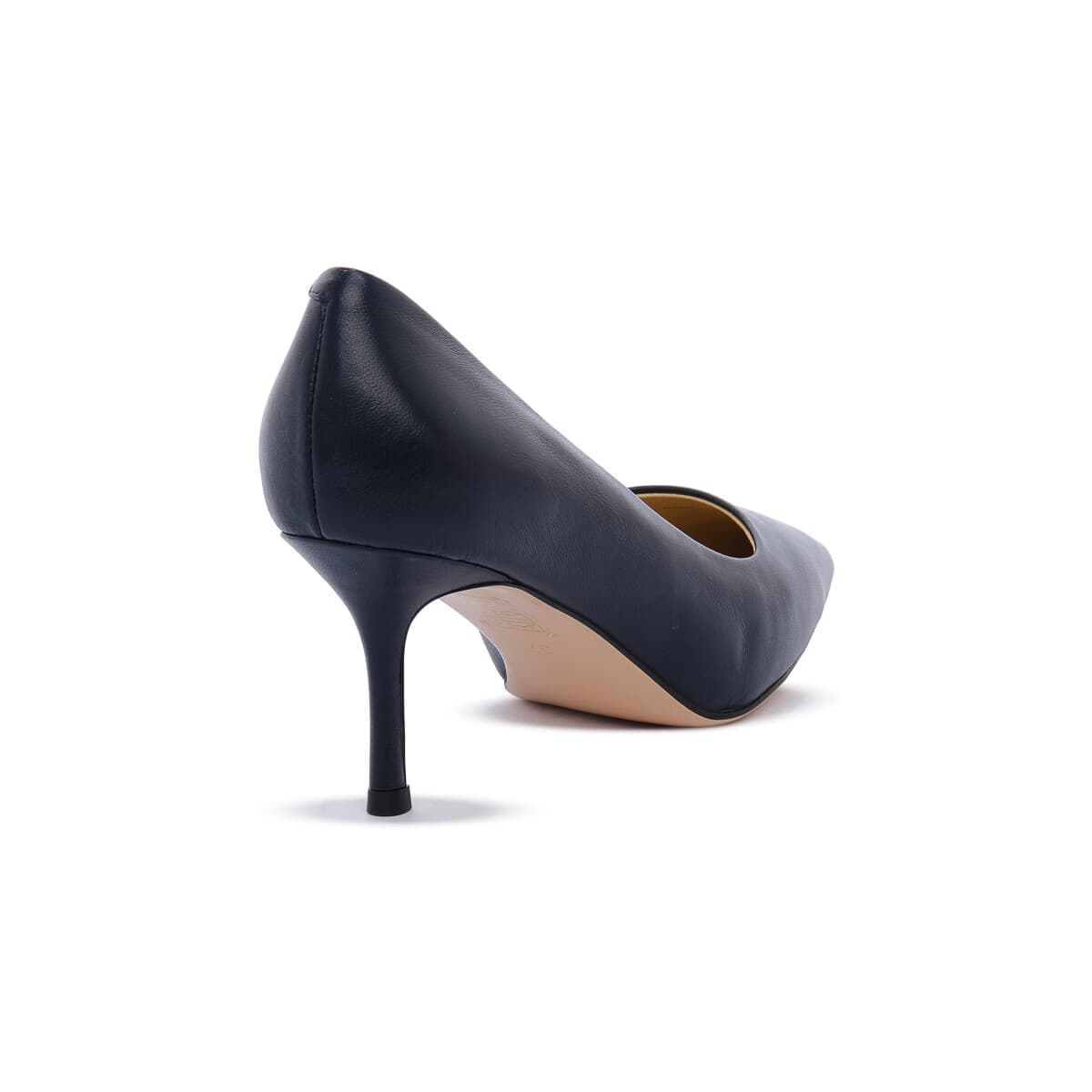 Women's Pumps Chiconic Blue