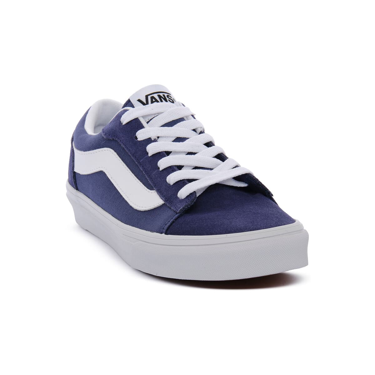 Xαμηλά Sneakers Vans EMT VERO LS