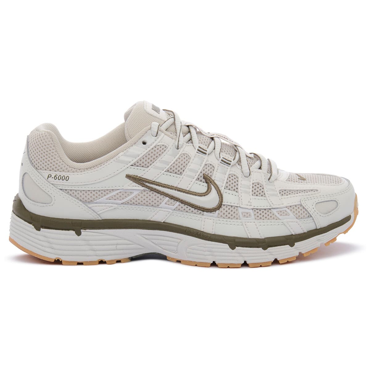 Women's Sneakers Nike Beige