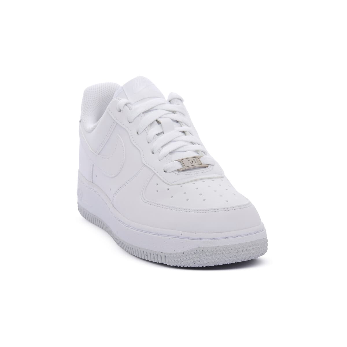 Women's Sneakers Nike White
