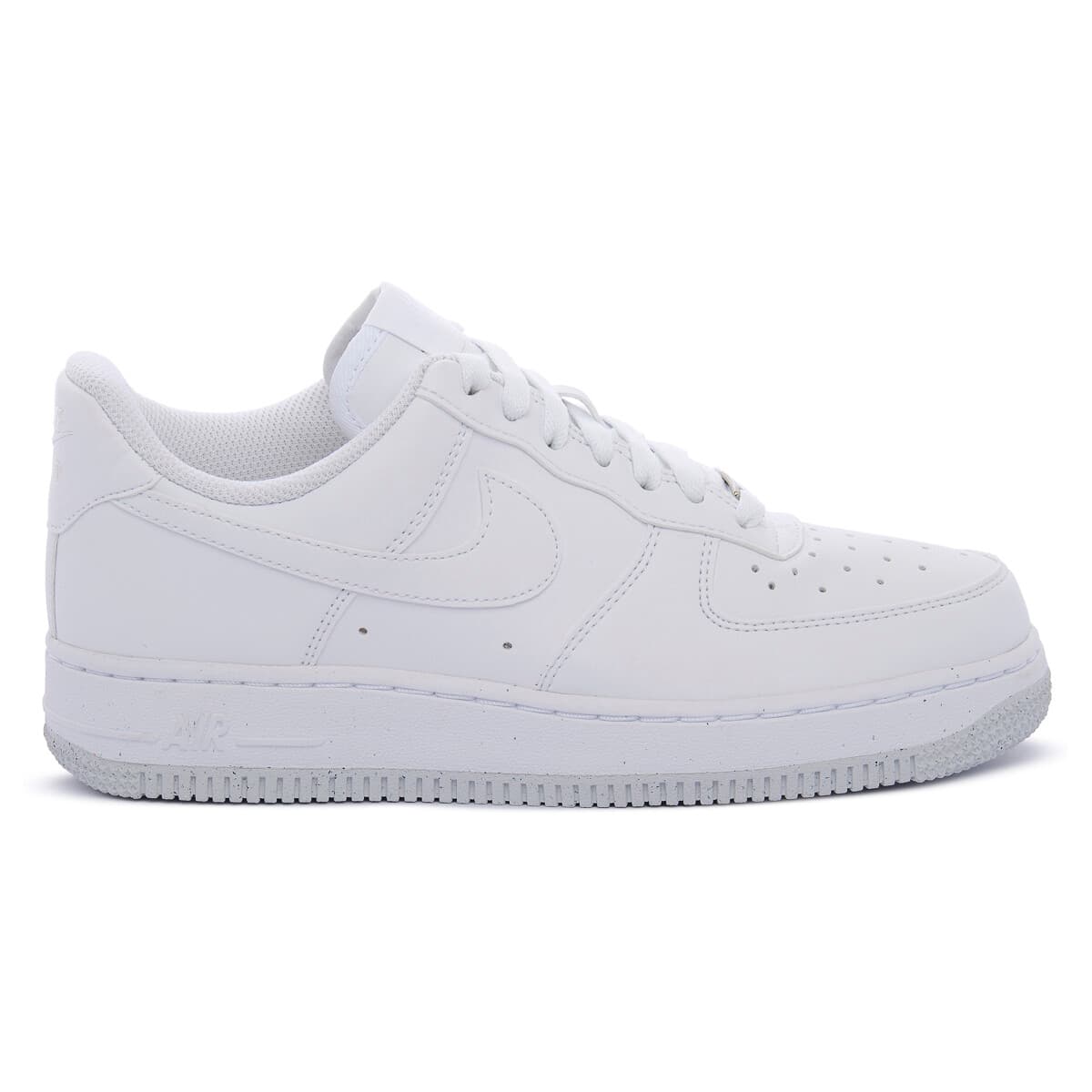 Women's Sneakers Nike White