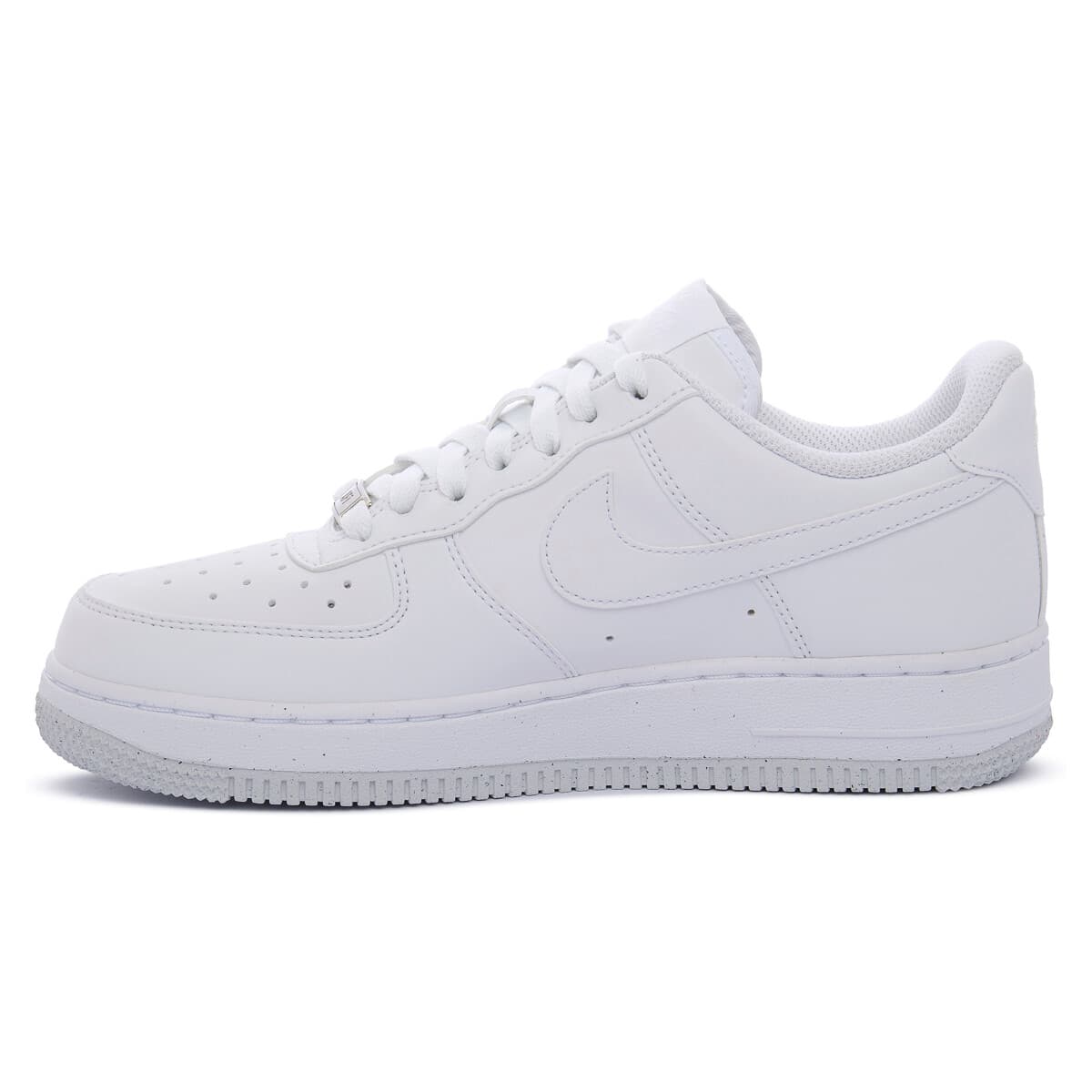 Women's Sneakers Nike White