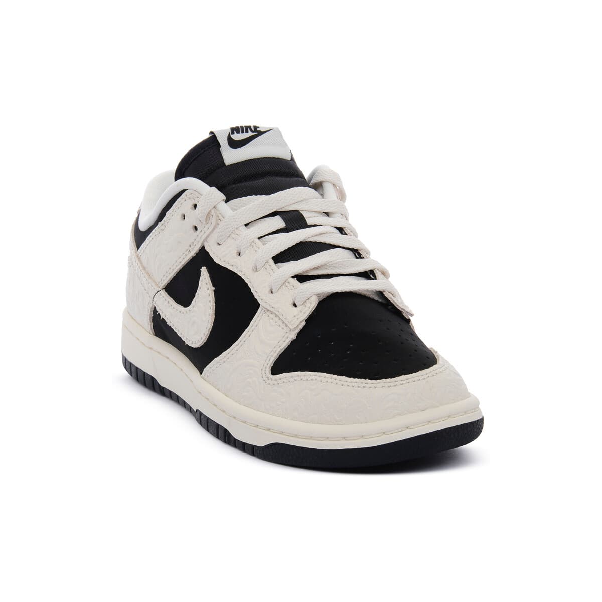 Xαμηλά Sneakers Nike 001 DUNK LOW SE