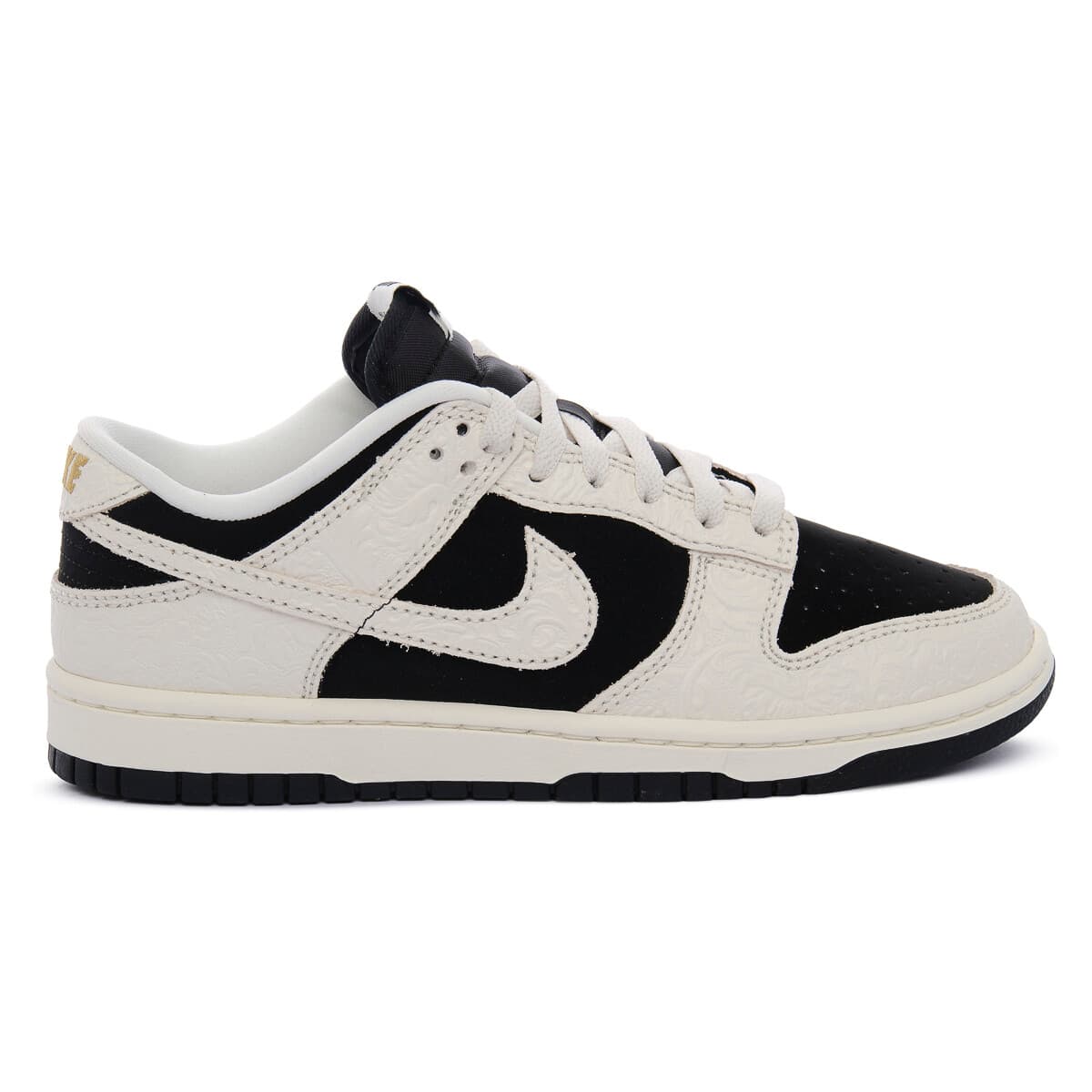 Women's Sneakers Nike White