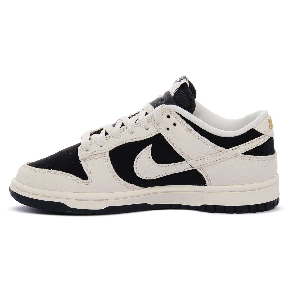 Women's Sneakers Nike White