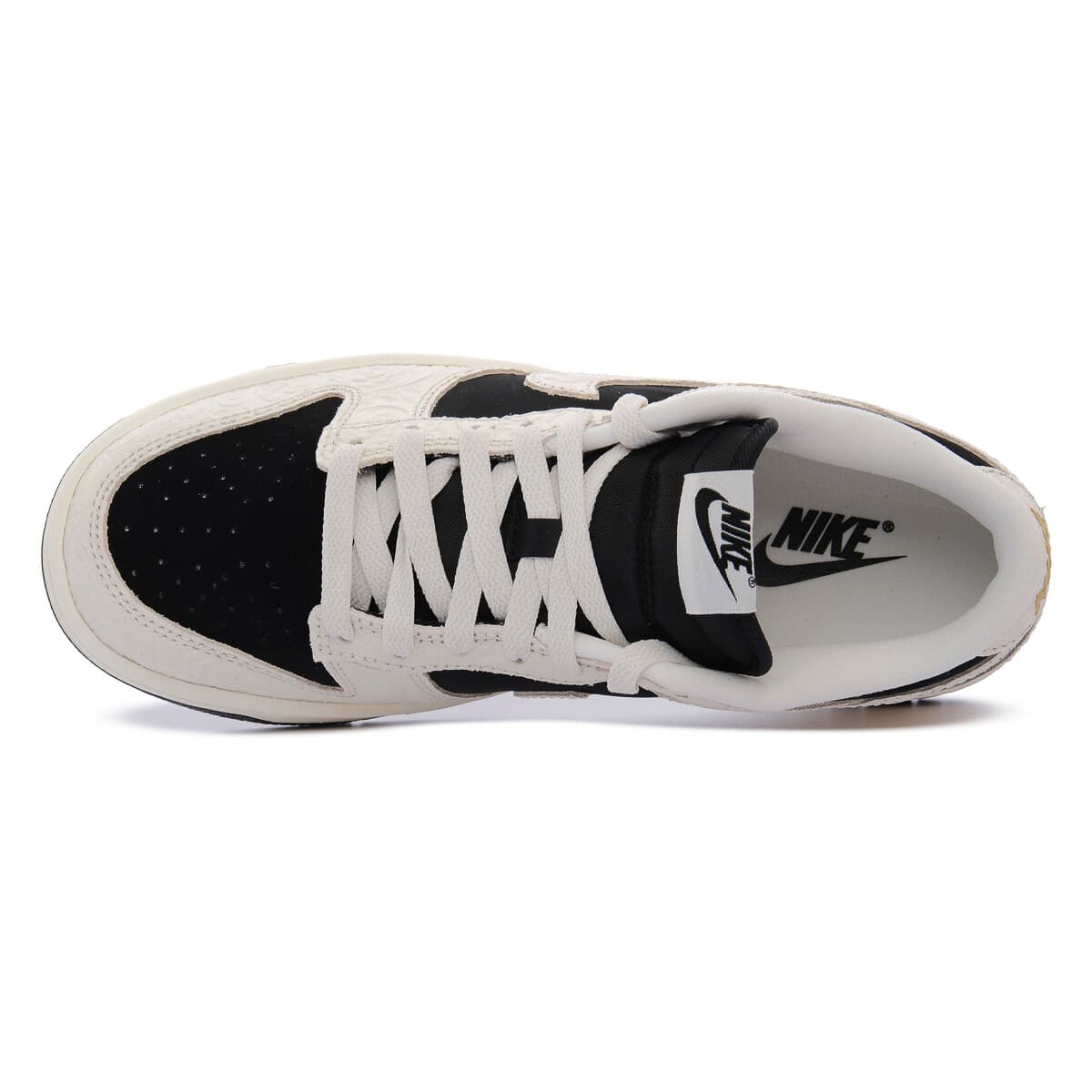 Women's Sneakers Nike White