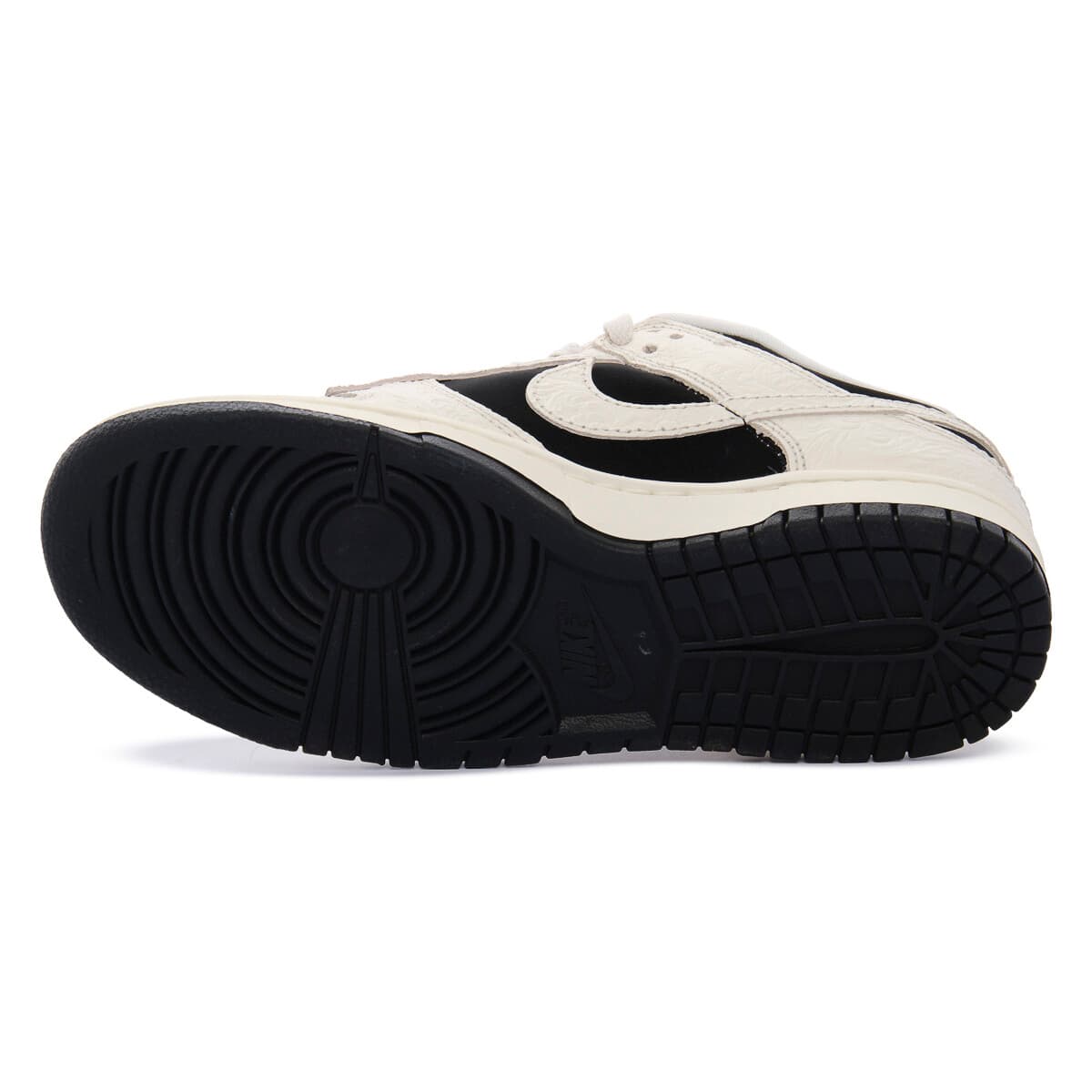 Women's Sneakers Nike White