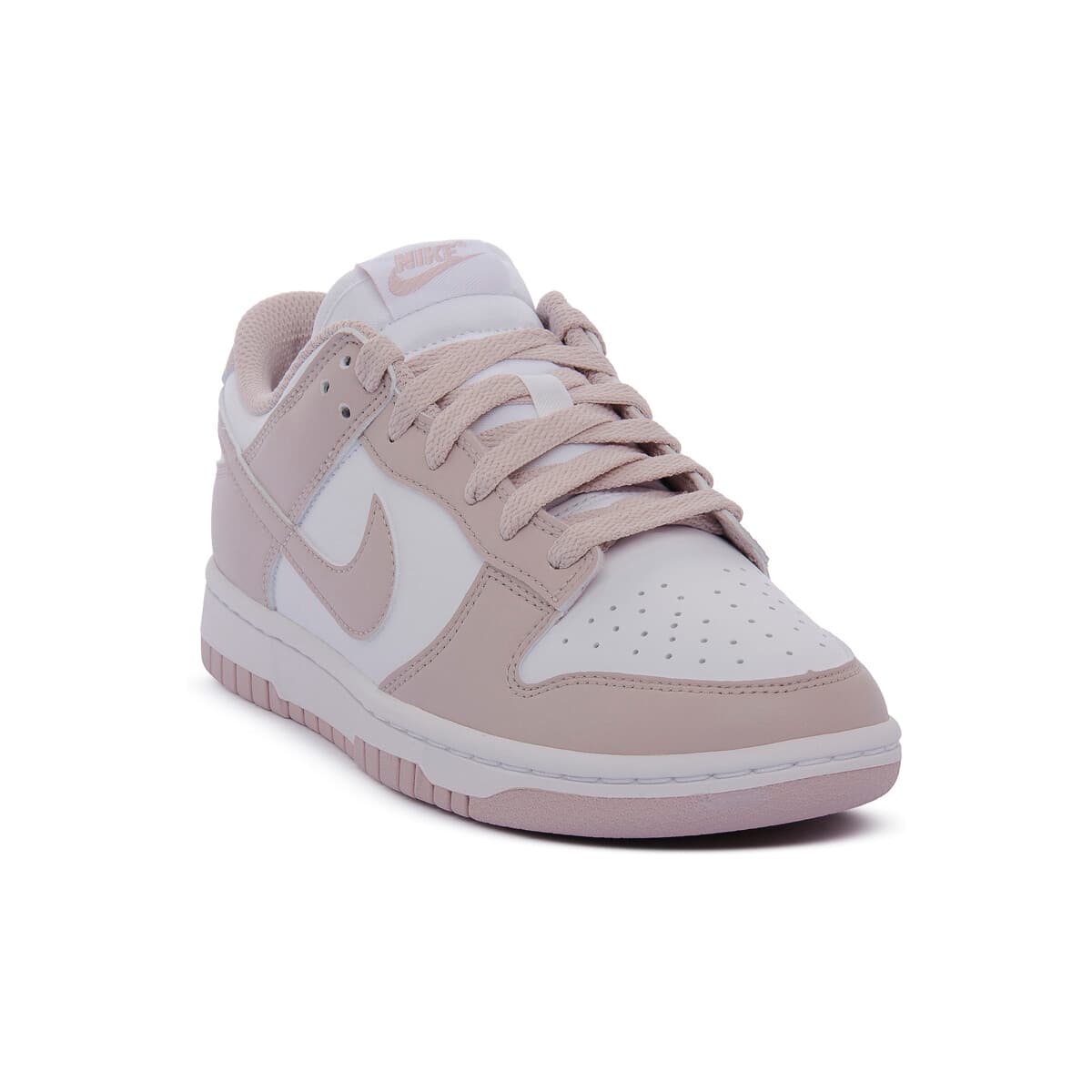 Xαμηλά Sneakers Nike 103 DUNK LOW SE