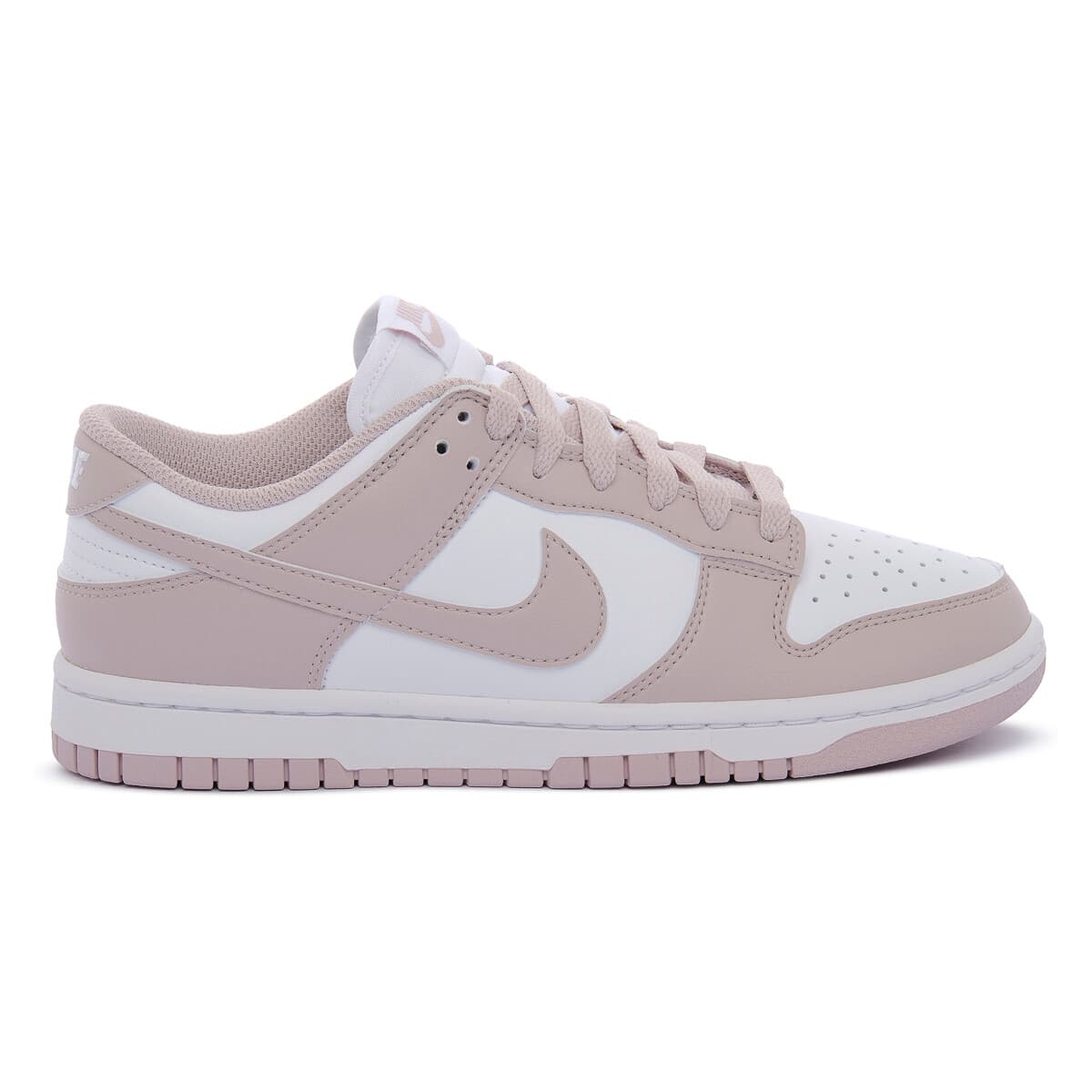 Women's Sneakers Nike White