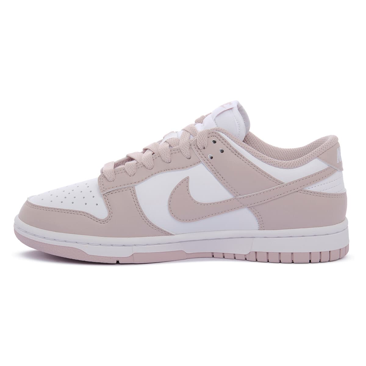 Women's Sneakers Nike White