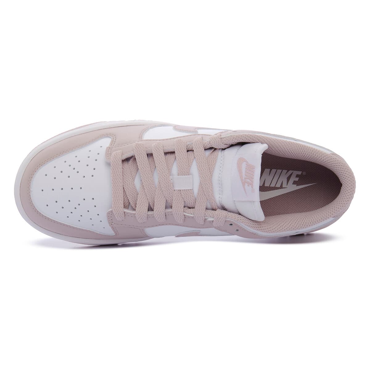 Women's Sneakers Nike White