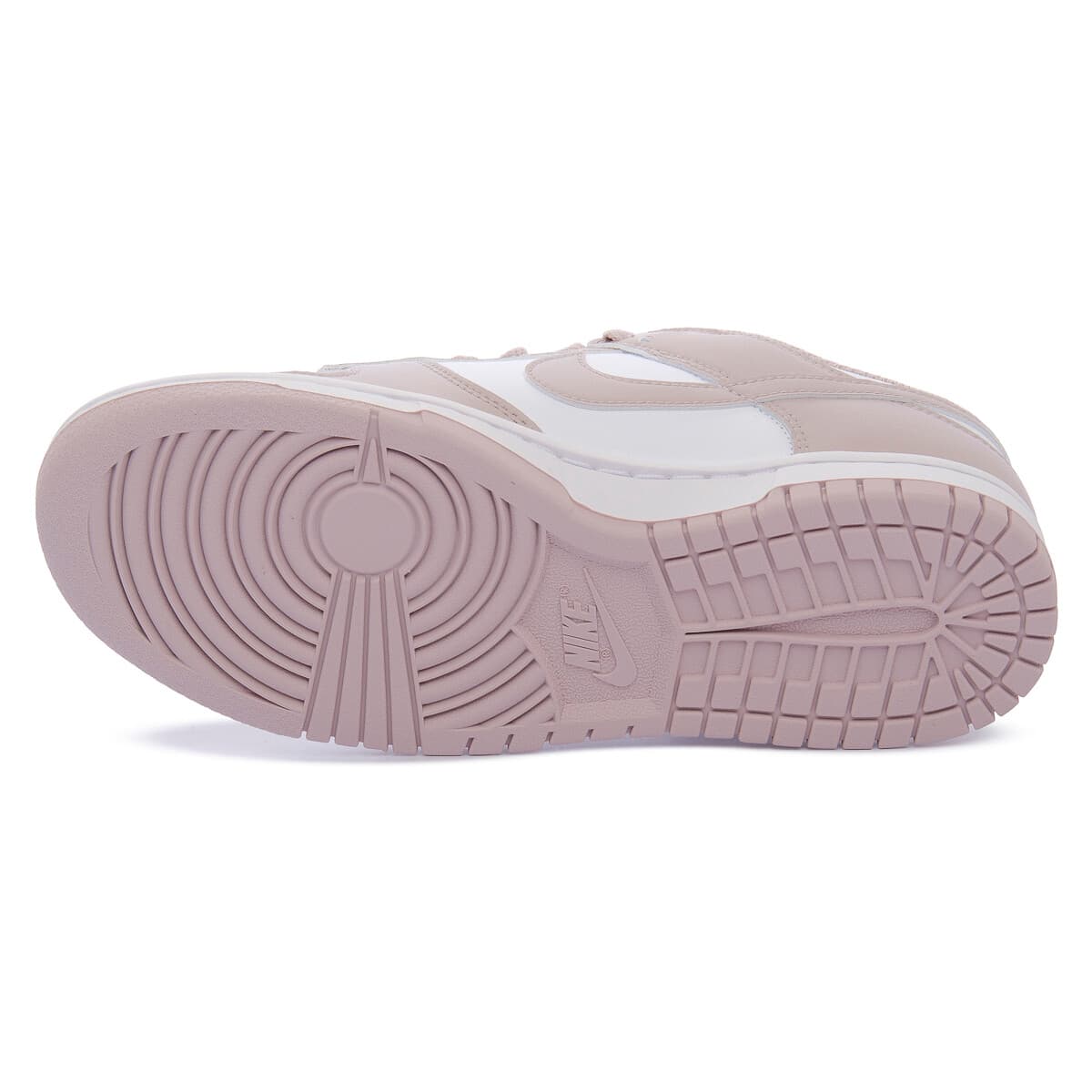 Women's Sneakers Nike White