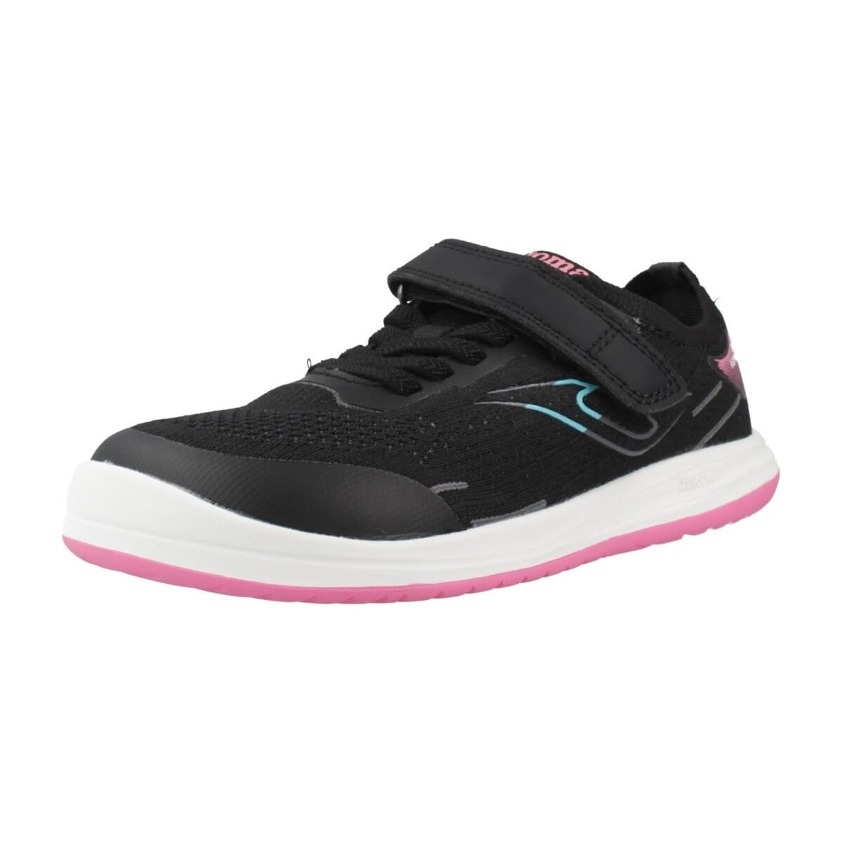 Xαμηλά Sneakers Joma Zapatillas Niña Modèle Viper Junior